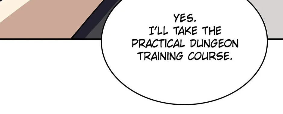 I Swallowed the Heavenly Demon Chapter 28 page 156 - 
