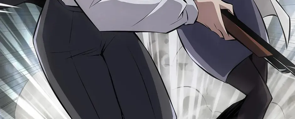 I Swallowed the Heavenly Demon Chapter 28 page 24 - 