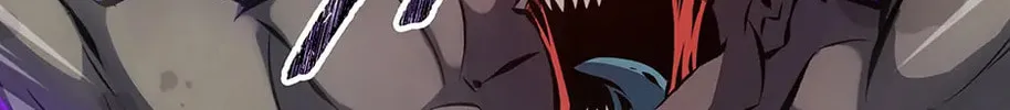 I Swallowed the Heavenly Demon Chapter 28 page 4 - 