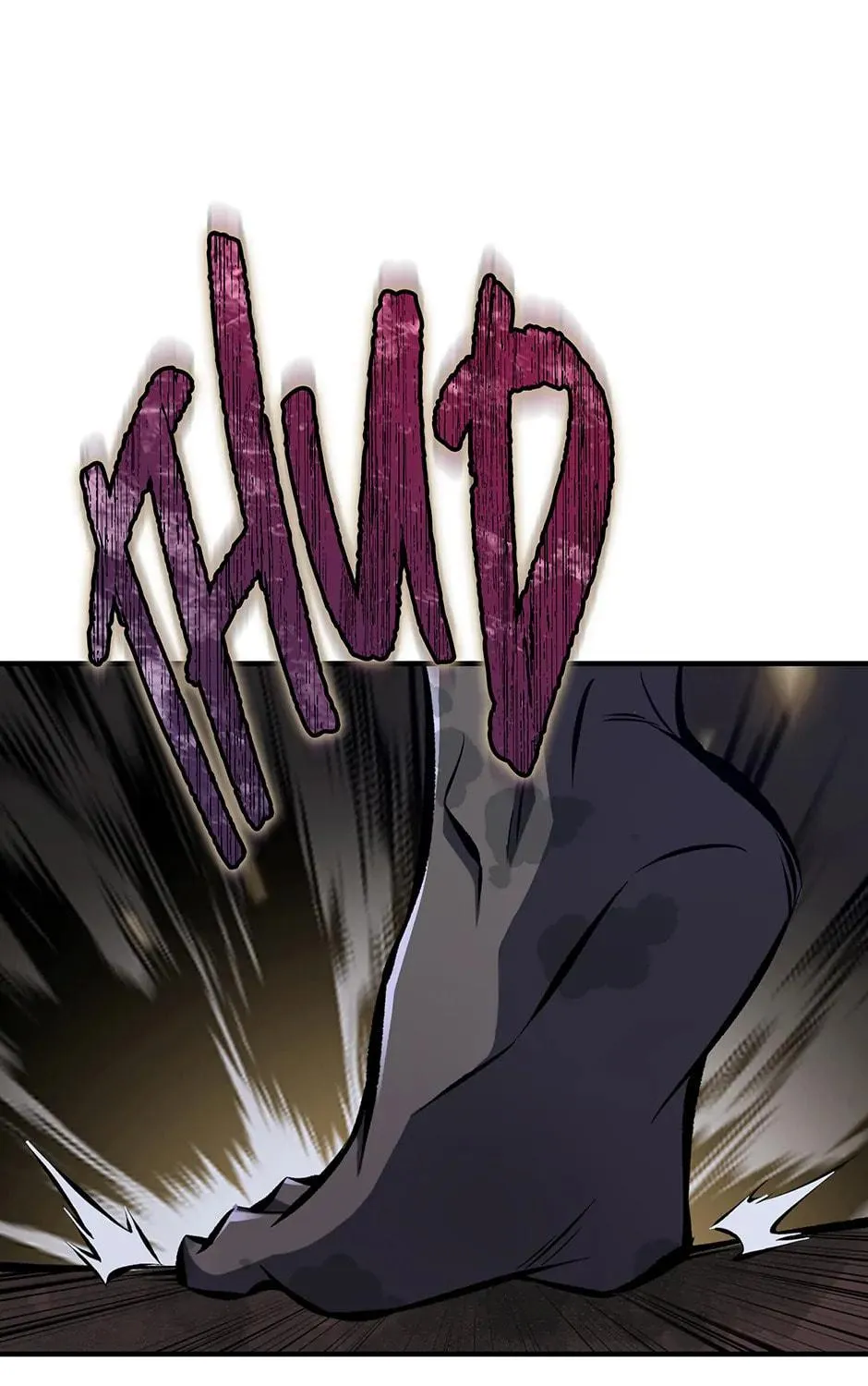 I Swallowed the Heavenly Demon Chapter 28 page 33 - 