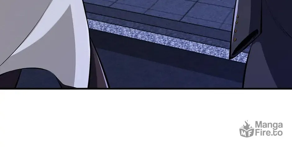 I Swallowed the Heavenly Demon Chapter 28 page 38 - 