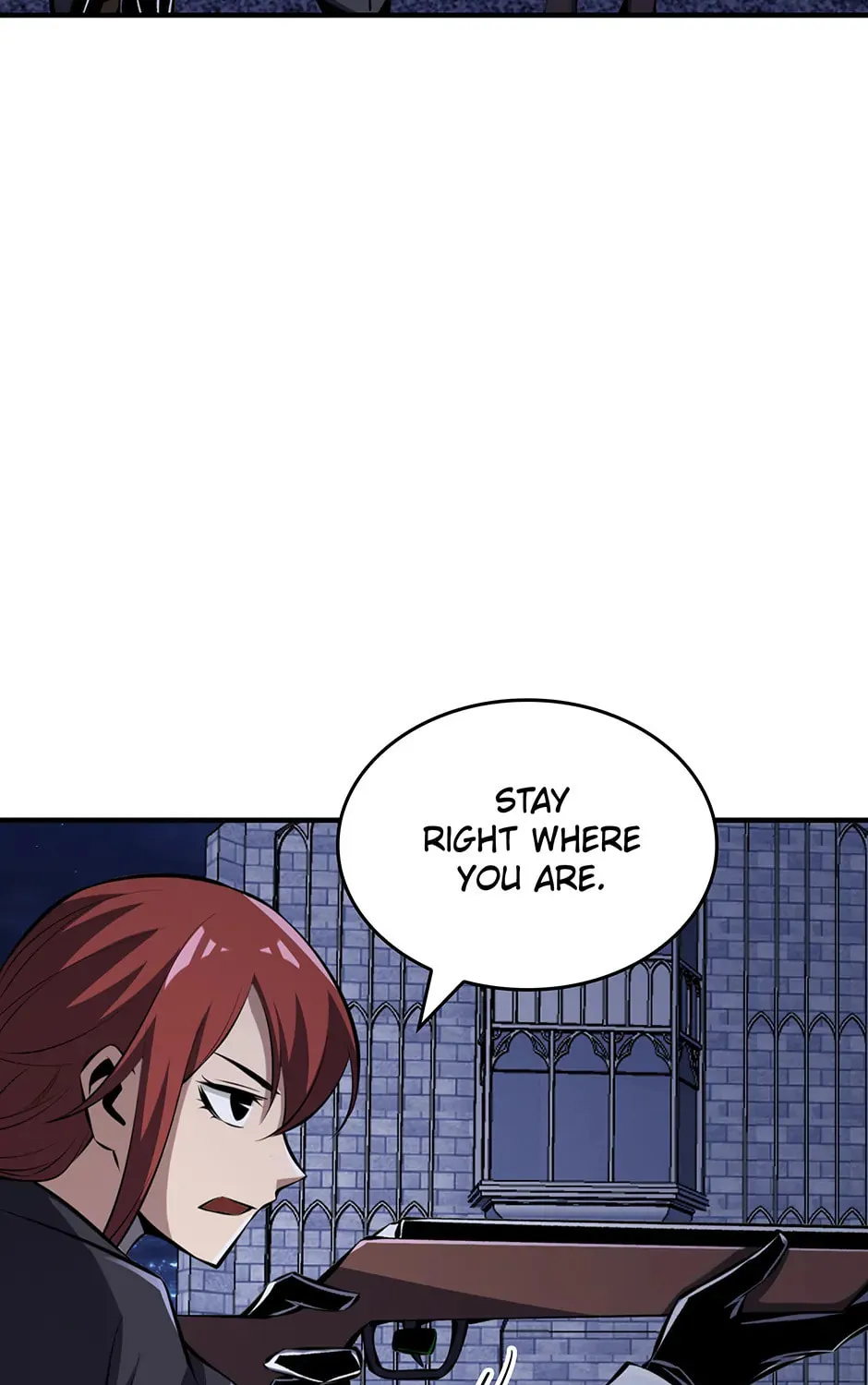 I Swallowed the Heavenly Demon Chapter 28 page 41 - 