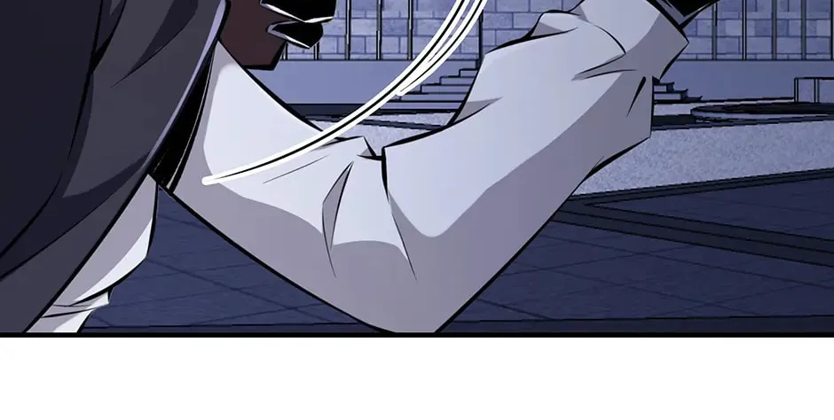 I Swallowed the Heavenly Demon Chapter 28 page 42 - 