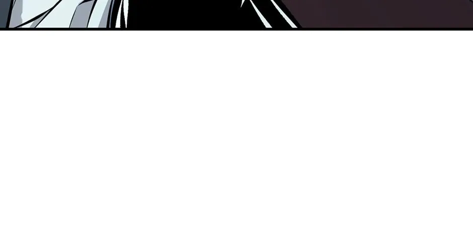 I Swallowed the Heavenly Demon Chapter 28 page 44 - 