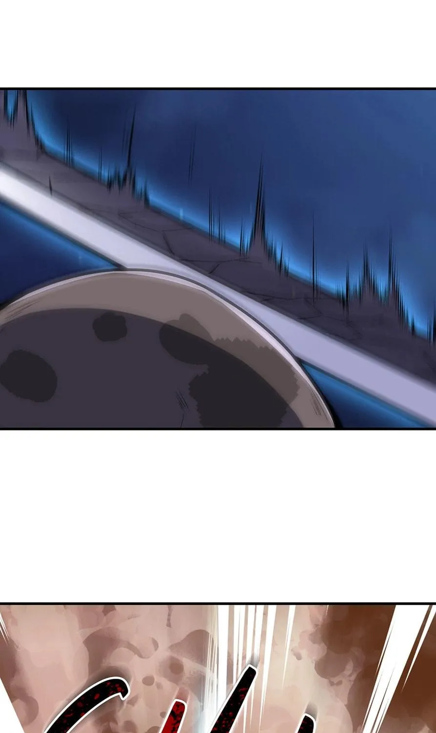 I Swallowed the Heavenly Demon Chapter 28 page 45 - 