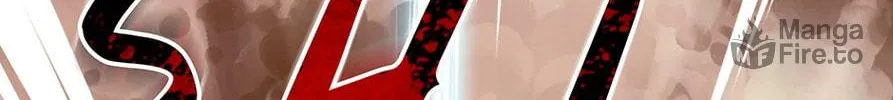 I Swallowed the Heavenly Demon Chapter 28 page 46 - 