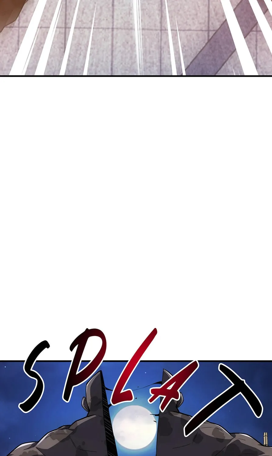 I Swallowed the Heavenly Demon Chapter 28 page 49 - 