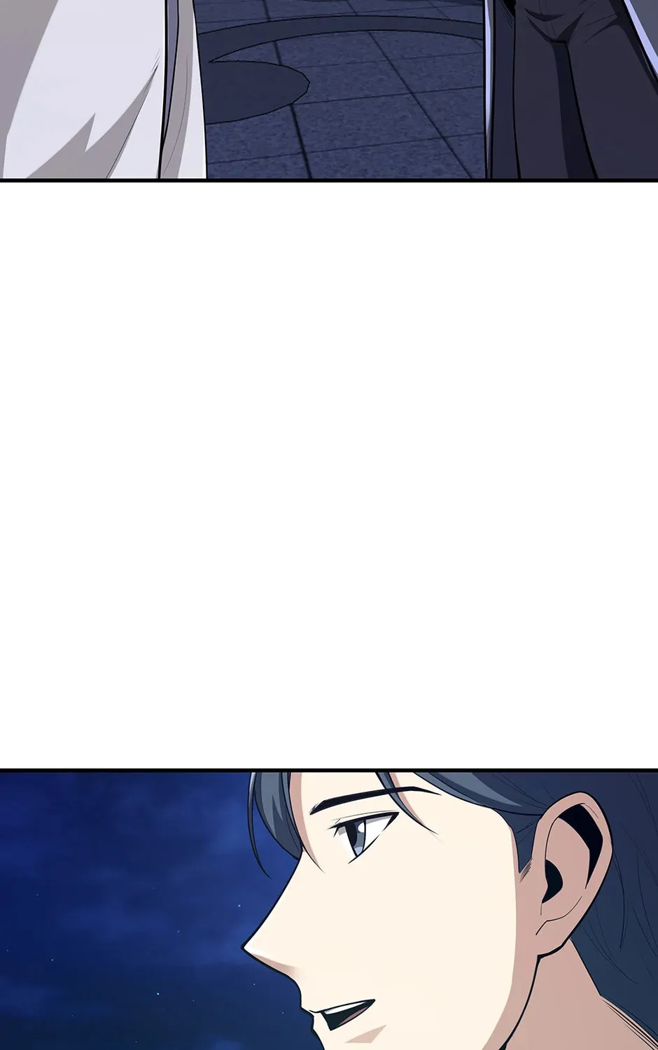 I Swallowed the Heavenly Demon Chapter 28 page 65 - 