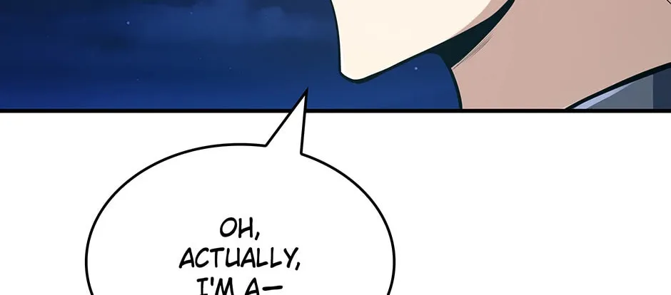 I Swallowed the Heavenly Demon Chapter 28 page 66 - 