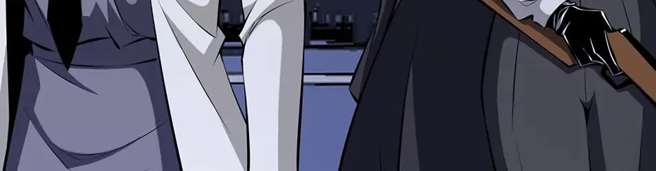 I Swallowed the Heavenly Demon Chapter 28 page 72 - 