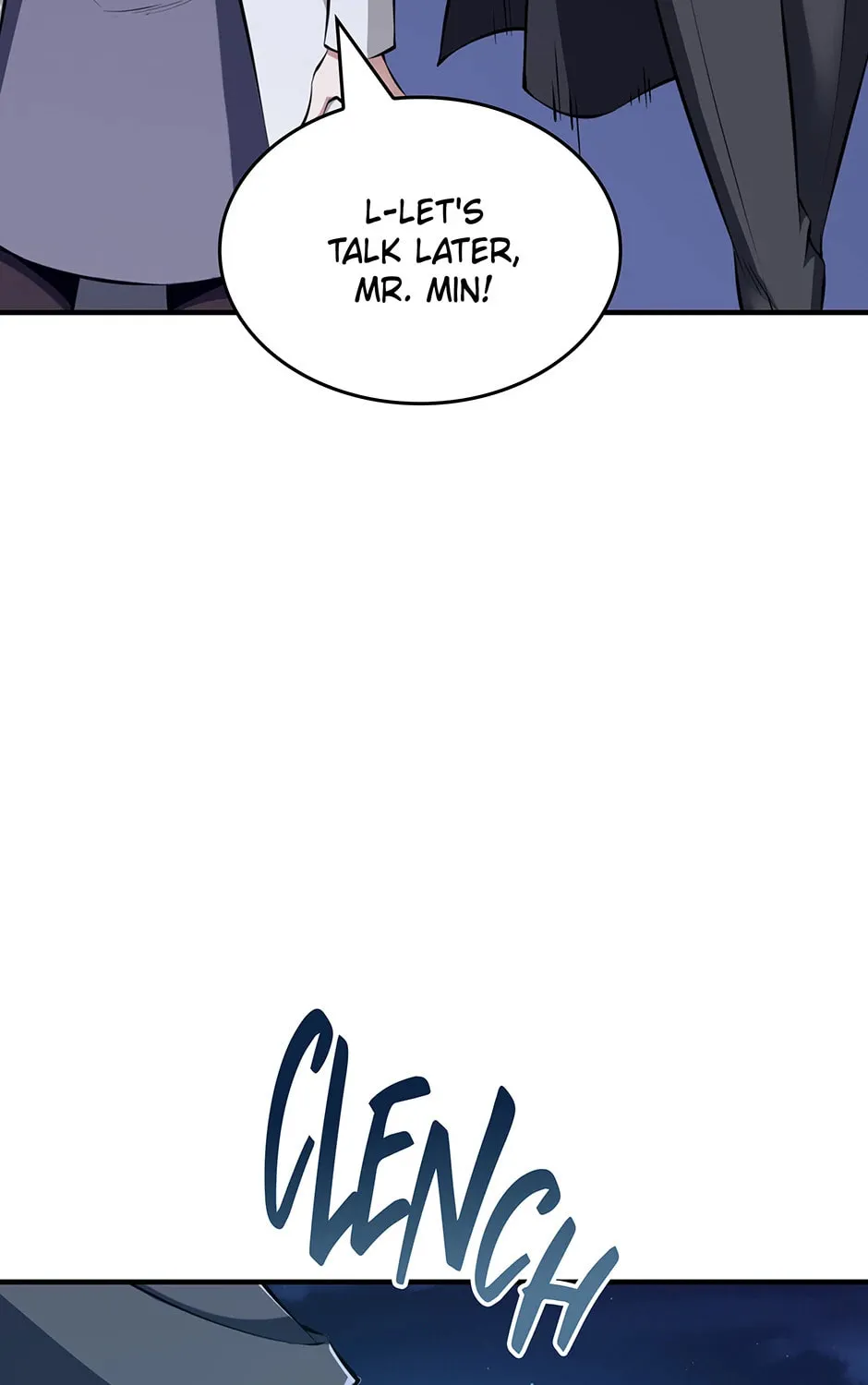 I Swallowed the Heavenly Demon Chapter 28 page 73 - 