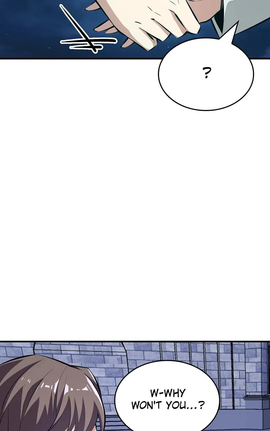 I Swallowed the Heavenly Demon Chapter 28 page 75 - 