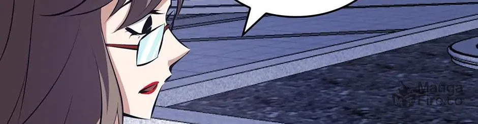 I Swallowed the Heavenly Demon Chapter 28 page 76 - 