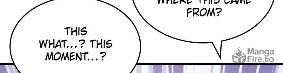 I Swallowed the Heavenly Demon Chapter 28 page 78 - 
