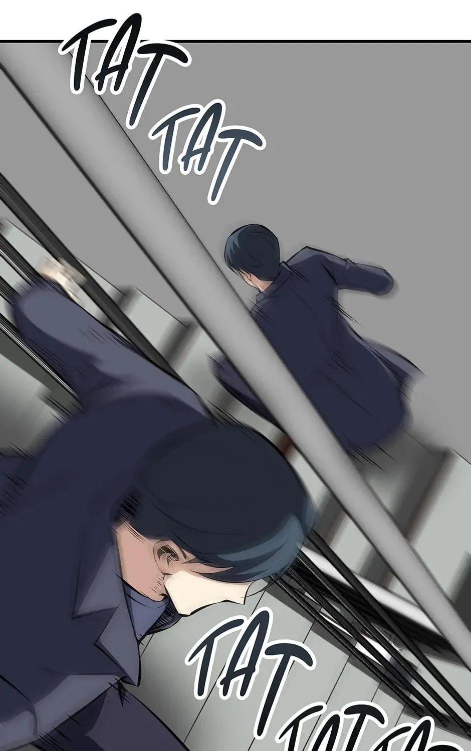 I Swallowed the Heavenly Demon Chapter 28 page 9 - 