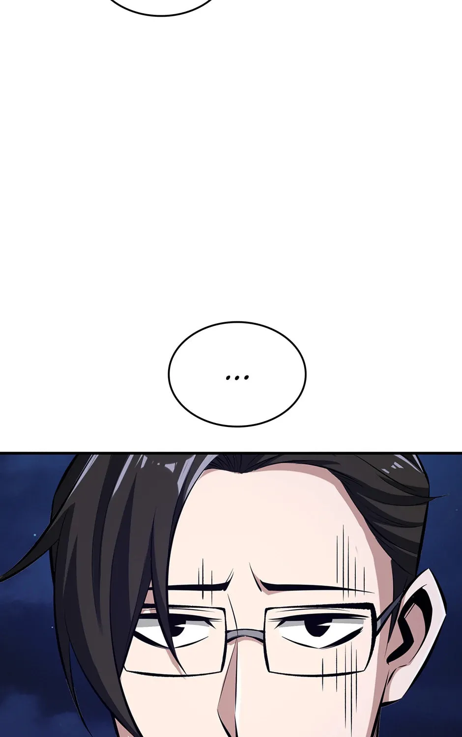 I Swallowed the Heavenly Demon Chapter 28 page 83 - 