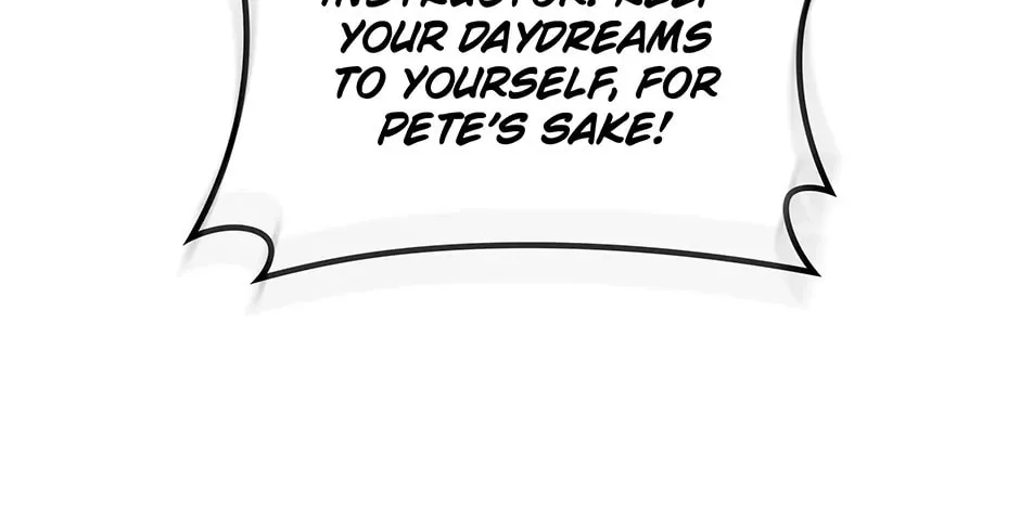 I Swallowed the Heavenly Demon Chapter 28 page 86 - 