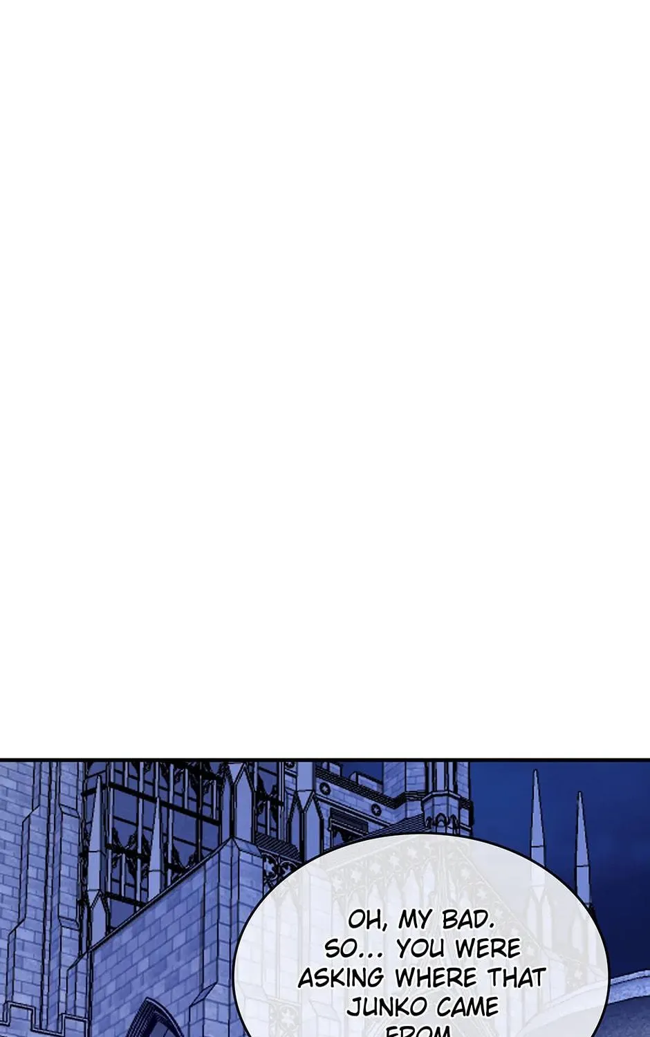 I Swallowed the Heavenly Demon Chapter 28 page 87 - 