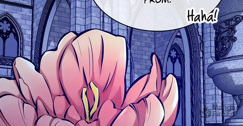 I Swallowed the Heavenly Demon Chapter 28 page 88 - 