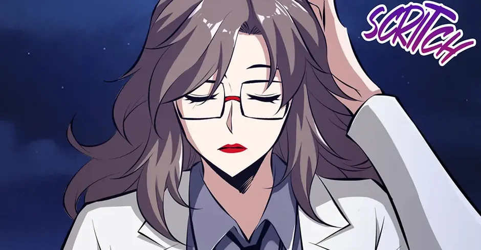 I Swallowed the Heavenly Demon Chapter 28 page 90 - 