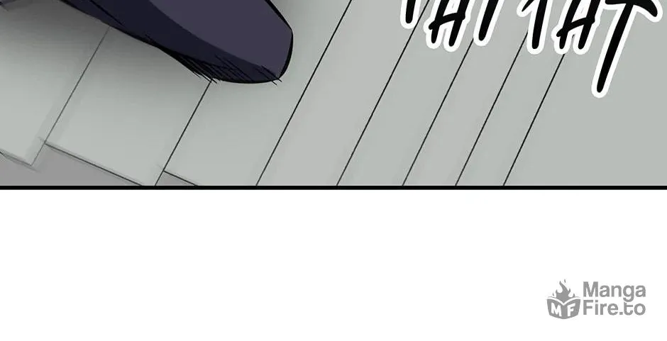 I Swallowed the Heavenly Demon Chapter 28 page 10 - 