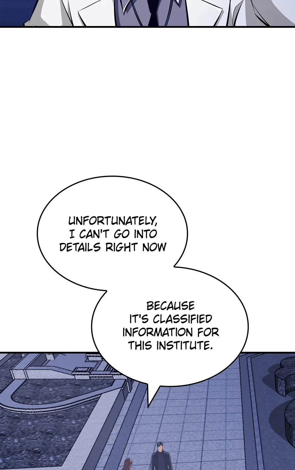 I Swallowed the Heavenly Demon Chapter 28 page 91 - 