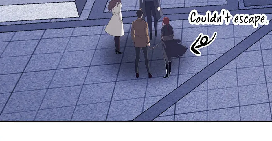 I Swallowed the Heavenly Demon Chapter 28 page 92 - 