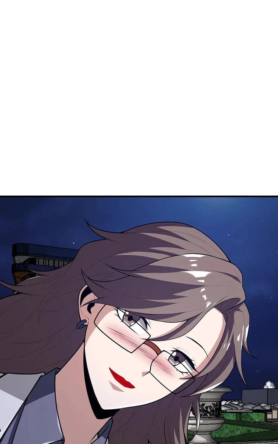I Swallowed the Heavenly Demon Chapter 28 page 93 - 