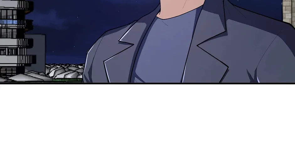 I Swallowed the Heavenly Demon Chapter 28 page 96 - 