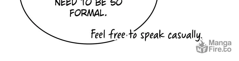 I Swallowed the Heavenly Demon Chapter 28 page 98 - 