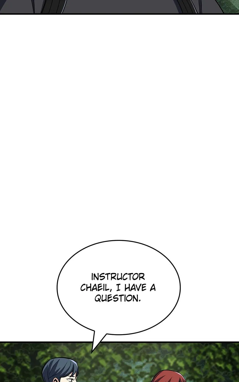 I Swallowed the Heavenly Demon Chapter 29 page 11 - 