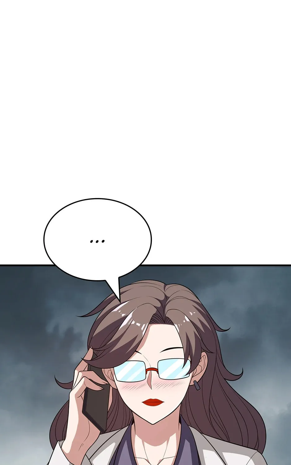 I Swallowed the Heavenly Demon Chapter 29 page 101 - 
