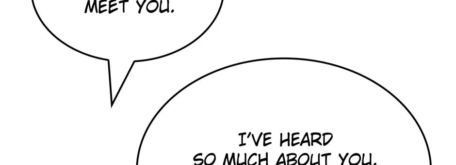 I Swallowed the Heavenly Demon Chapter 29 page 146 - 