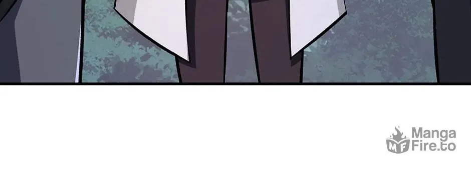 I Swallowed the Heavenly Demon Chapter 29 page 148 - 