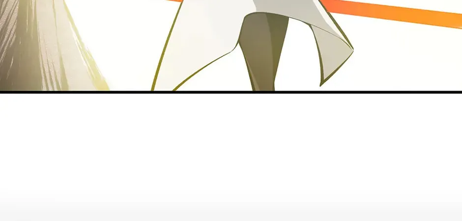 I Swallowed the Heavenly Demon Chapter 29 page 150 - 