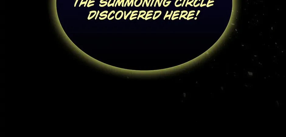 I Swallowed the Heavenly Demon Chapter 29 page 156 - 