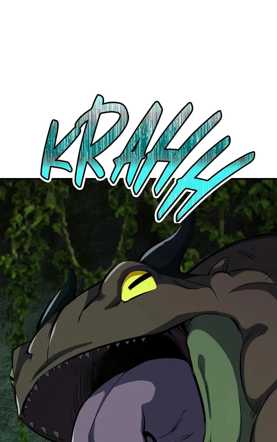 I Swallowed the Heavenly Demon Chapter 29 page 17 - 