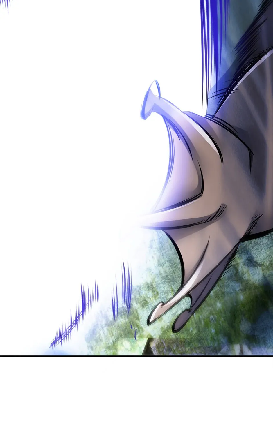 I Swallowed the Heavenly Demon Chapter 29 page 21 - 
