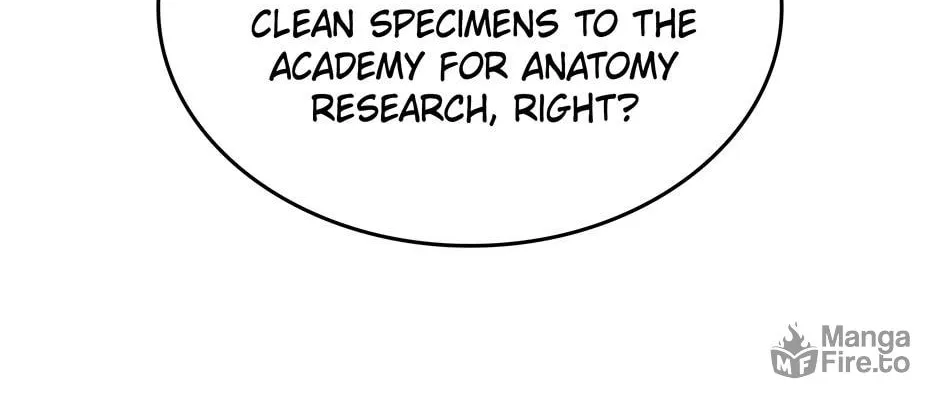 I Swallowed the Heavenly Demon Chapter 29 page 30 - 