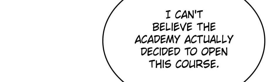I Swallowed the Heavenly Demon Chapter 29 page 4 - 