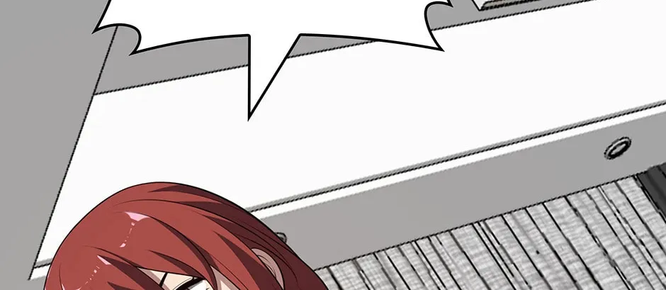 I Swallowed the Heavenly Demon Chapter 29 page 38 - 