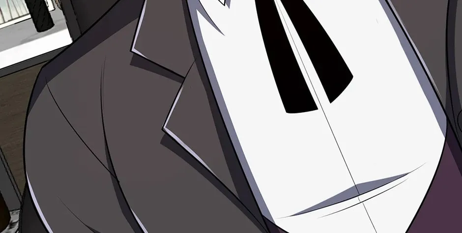 I Swallowed the Heavenly Demon Chapter 29 page 44 - 