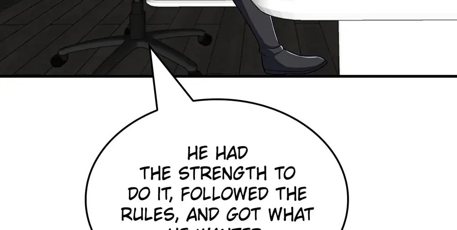 I Swallowed the Heavenly Demon Chapter 29 page 46 - 
