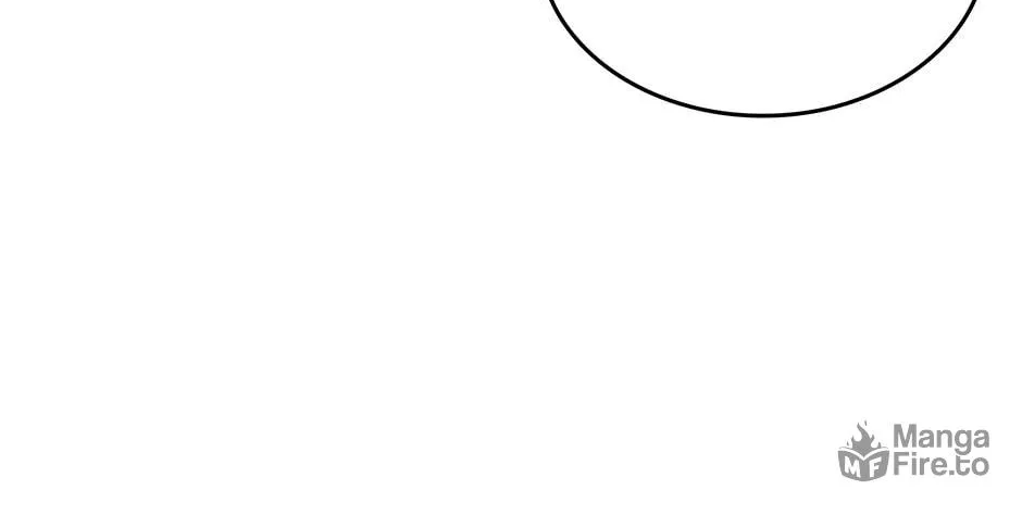 I Swallowed the Heavenly Demon Chapter 29 page 50 - 