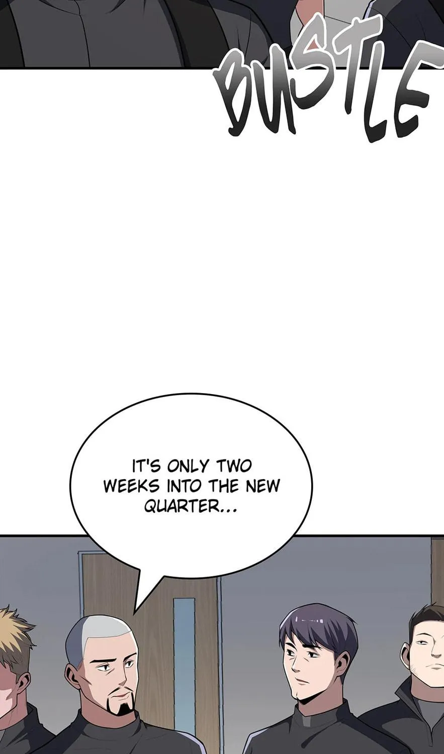I Swallowed the Heavenly Demon Chapter 29 page 53 - 