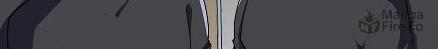 I Swallowed the Heavenly Demon Chapter 29 page 54 - 