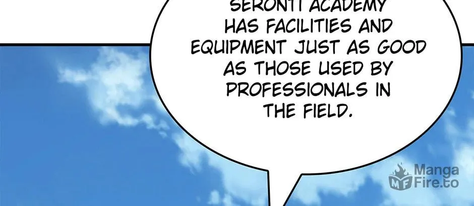 I Swallowed the Heavenly Demon Chapter 29 page 64 - 