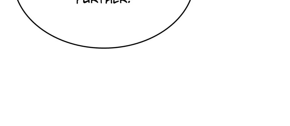 I Swallowed the Heavenly Demon Chapter 29 page 66 - 