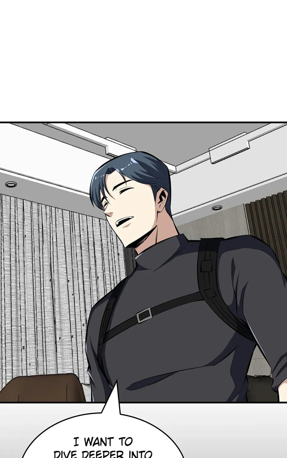 I Swallowed the Heavenly Demon Chapter 29 page 69 - 