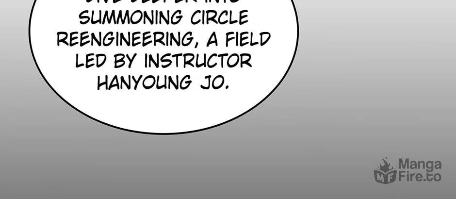 I Swallowed the Heavenly Demon Chapter 29 page 70 - 